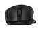 Mouse Inalámbrico HP 685 Comfort, Hasta 4000ppp, 5 Botones, Bluetooth, Color Negro.