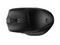 Mouse Inalámbrico HP 685 Comfort, Hasta 4000ppp, 5 Botones, Bluetooth, Color Negro.