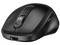 Mouse Inalámbrico HP 515, Receptor USB, 1600ppp, Color Negro.