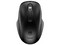 Mouse Inalámbrico HP 515, Receptor USB, 1600ppp, Color Negro.