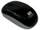 Mini Mouse HP Láser Inalámbrico, USB. Color Negro   