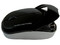 Mini Mouse HP Láser Inalámbrico, USB. Color Negro   