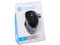Mouse Óptico Inalámbrico HP 250, USB. Color Negro.