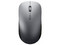 Mouse HUAWEI Óptico con Cable, Diseño Ergonómico, Conexión USB.
