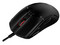 Mouse HyperX 6N0A7AA, USB tipo A. Color Negro.