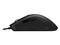 Mouse Gamer Kingston HyperX Pulse Fire FPS Pro, hasta 3200 dpi, 6 botones, RGB. Color Negro.