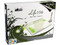 Tableta Gráfica Kanvus Life 106 (10