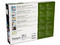 Tableta Gráfica Kanvus Life 106 (10