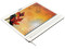 Tableta Gráfica Kanvus Life 106 (10