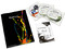 Tableta Gráfica Kanvus Life 106 (10