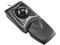 Mouse Óptico Kensington Trackball Expert K64325, USB, Color Negro.