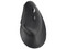 Mouse Ergonómico Kensington Pro Fit, Receptor USB, Color Negro.