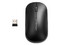 Mouse Inalámbrico Kensington SureTrack, hasta 2400 dpi, Bluetooth 5.0, Receptor USB. Color Negro.