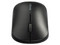 Mouse Inalámbrico Kensington SureTrack, hasta 2400 dpi, Bluetooth 5.0, Receptor USB. Color Negro.