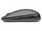 Mouse Inalámbrico Kensington SureTrack, hasta 2400 dpi, Bluetooth 5.0, Receptor USB. Color Negro.