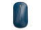 Mouse Óptico Inalámbrico Kensington Suretrack, hasta 4000 dpi, Bluetooth 5.0, Receptor USB. Color Azul.