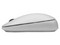 Mouse Inalámbrico Kensington SureTrack, hasta 2400 dpi, Bluetooth 5.0, Receptor USB. Color Gris.