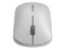 Mouse Inalámbrico Kensington SureTrack, hasta 2400 dpi, Bluetooth 5.0, Receptor USB. Color Gris.