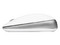 Mouse Inalámbrico Kensington SureTrack, hasta 2400 dpi, Bluetooth 5.0, Receptor USB. Color Blanco.