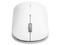 Mouse Inalámbrico Kensington SureTrack, hasta 2400 dpi, Bluetooth 5.0, Receptor USB. Color Blanco.