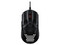 Mouse Gamer Kingston HyperX Pulsefire Haste, hasta 16,000 dpi, 6 botones. Color Negro.