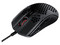 Mouse Gamer Kingston HyperX Pulsefire Haste, hasta 16,000 dpi, 6 botones. Color Negro.