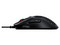 Mouse Gamer Kingston HyperX Pulsefire Haste, hasta 16,000 dpi, 6 botones. Color Negro.