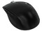 Mouse óptico Inalámbrico Klip Xtreme KMB-501BK, Bluetooth, Color Negro.