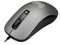 Mouse Óptico Klip Xtreme KMO-111, USB.