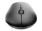 Mouse Óptico Inalámbrico Klip Xtreme De Hasta 1,600 DPI, USB. Color Negro.