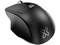 Mouse óptico Inalámbrico Klip Xtreme Ergy de Hasta 1,600dpi, USB. Color Negro.