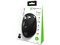 Mouse óptico Inalámbrico Klip Xtreme Ergy de Hasta 1,600dpi, USB. Color Negro.