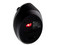 Mouse óptico Inalámbrico Klip Xtreme KMW-500BK, Wireless, Color Negro.