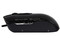 Mouse escáner LG LSM-100 el primer escáner de bolsillo, USB. 