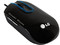 Mouse escáner LG LSM-100 el primer escáner de bolsillo, USB. 