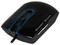 Mouse escáner LG LSM-100 el primer escáner de bolsillo, USB. 