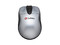 Labtec Mini Wireless Optical mouse