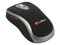 Mouse Labtec 800 Óptico Inalámbrico, USB/PS2