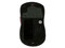 Mouse Labtec 800 Óptico Inalámbrico, USB/PS2