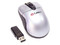 Mini Mouse Óptico Labtec Inalámbrico