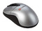 Mouse Labtec Óptico Inalámbrico, USB.