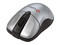 Mouse Labtec Óptico Inalámbrico, USB.