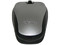 Mouse Óptico Labtec 800, USB/PS/2