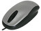 Mouse Óptico Labtec 800, USB/PS/2