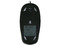 Mouse Óptico Labtec 800, USB/PS/2
