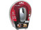 Mouse Óptico Labtec 800, USB/PS/2