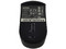 Mouse Láser Inalámbrico Lenovo, 1600 dpi, Receptor USB. Color Negro.
