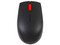 Mouse Óptico Inalámbrico Lenovo Wireless Compact, Nano USB, Color Negro.