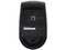 Mouse Óptico Inalámbrico Lenovo Wireless Compact, Nano USB, Color Negro.