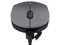 Mouse Óptico Inalámbrico Lenovo Go, USB-C.